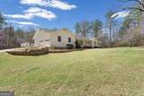 640 Overlook Trail - Photo 3