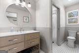 640 Overlook Trail - Photo 31