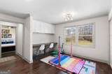 640 Overlook Trail - Photo 32