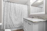 640 Overlook Trail - Photo 33