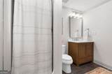 640 Overlook Trail - Photo 34