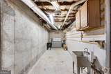 640 Overlook Trail - Photo 38
