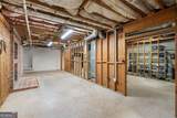 640 Overlook Trail - Photo 39