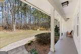 640 Overlook Trail - Photo 4
