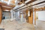 640 Overlook Trail - Photo 40