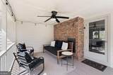 640 Overlook Trail - Photo 43