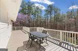 640 Overlook Trail - Photo 44