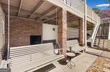 640 Overlook Trail - Photo 45