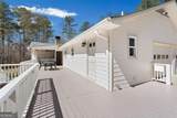 640 Overlook Trail - Photo 46