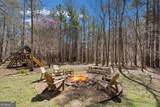 640 Overlook Trail - Photo 47