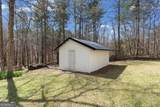 640 Overlook Trail - Photo 48
