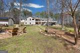 640 Overlook Trail - Photo 49