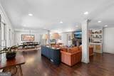 640 Overlook Trail - Photo 5