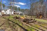 640 Overlook Trail - Photo 50