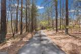 640 Overlook Trail - Photo 51