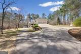 640 Overlook Trail - Photo 52
