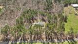 640 Overlook Trail - Photo 53