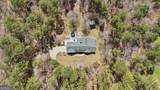 640 Overlook Trail - Photo 54