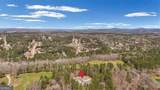 640 Overlook Trail - Photo 55