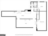 640 Overlook Trail - Photo 56
