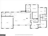 640 Overlook Trail - Photo 57