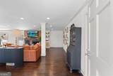 640 Overlook Trail - Photo 6