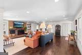 640 Overlook Trail - Photo 8