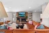 640 Overlook Trail - Photo 9