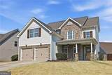 311 Oscar Way - Photo 1