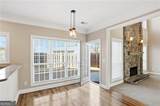 311 Oscar Way - Photo 10