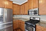 311 Oscar Way - Photo 12