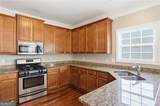 311 Oscar Way - Photo 13