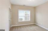 311 Oscar Way - Photo 14
