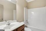 311 Oscar Way - Photo 15