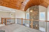 311 Oscar Way - Photo 18
