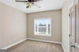 311 Oscar Way - Photo 19