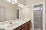 311 Oscar Way - Photo 21