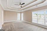 311 Oscar Way - Photo 23