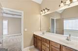 311 Oscar Way - Photo 24