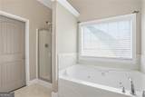 311 Oscar Way - Photo 25