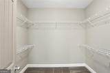 311 Oscar Way - Photo 26