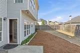 311 Oscar Way - Photo 27