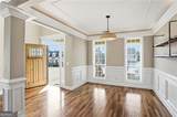 311 Oscar Way - Photo 3