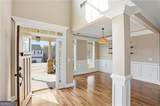 311 Oscar Way - Photo 4