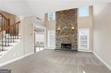 311 Oscar Way - Photo 5
