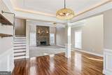 311 Oscar Way - Photo 6
