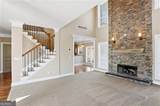 311 Oscar Way - Photo 7