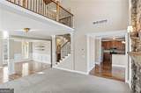 311 Oscar Way - Photo 8
