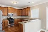 311 Oscar Way - Photo 9