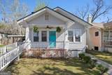 1116 40th Street - Photo 1